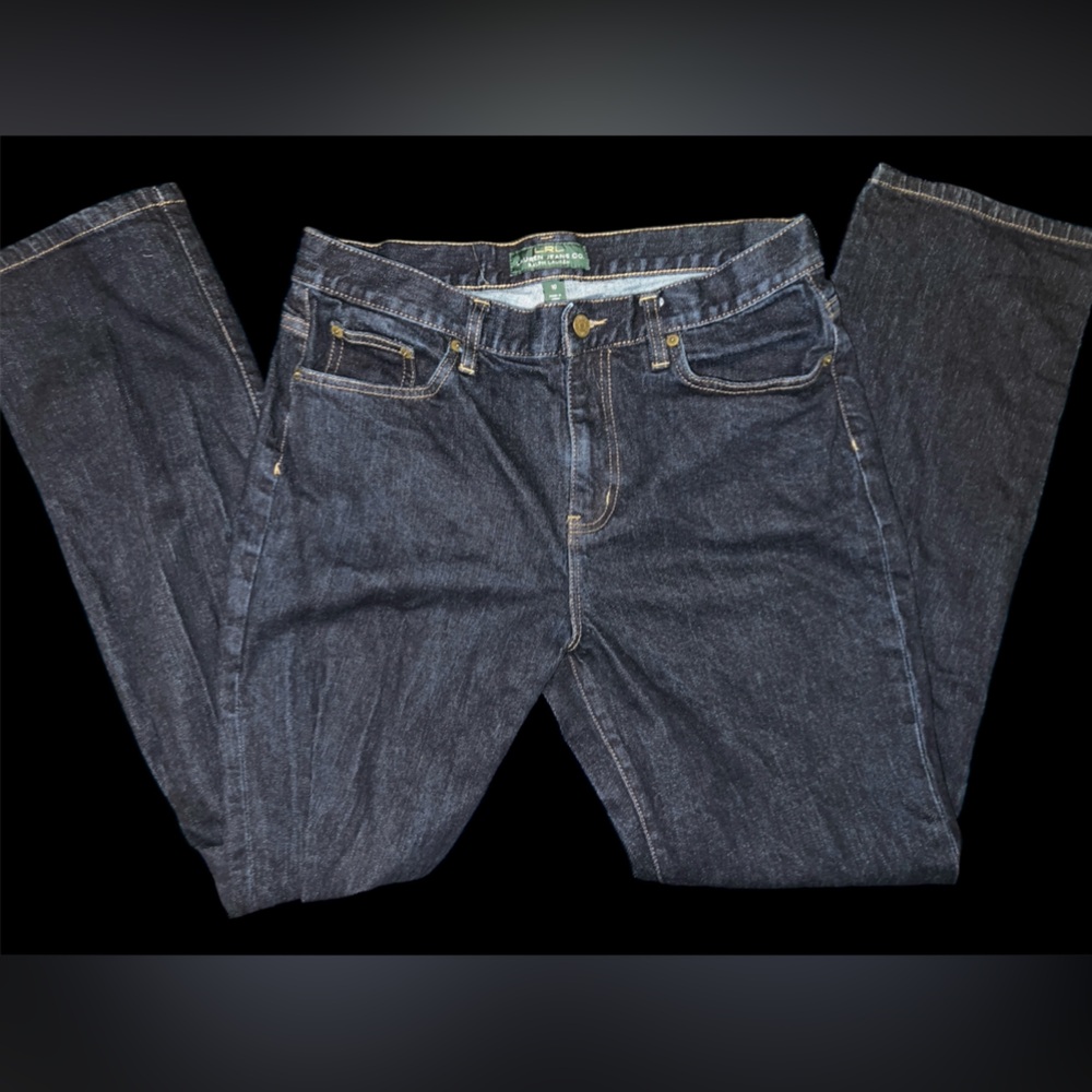 Lauren Jeans Co. / Ralph Lauren Jeans